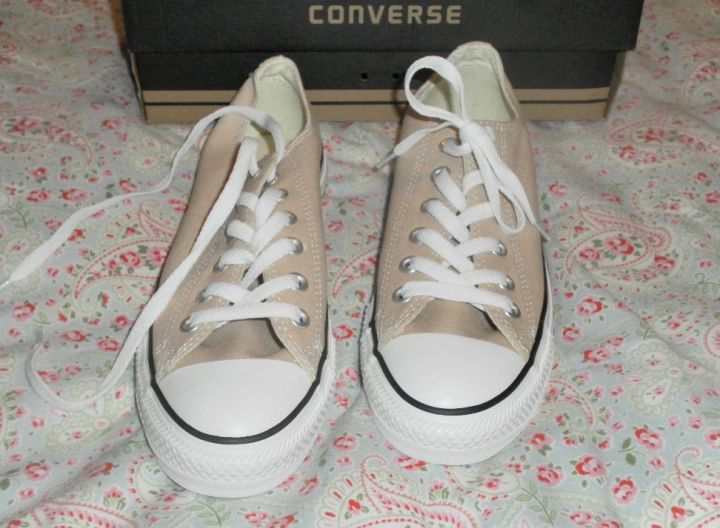 SAMSUNG DIGITAL CAMERA