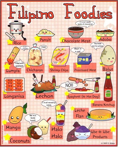 tumblr_kodub4PTIi1qzakopo1_500_large