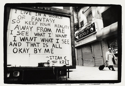 tumblr_l051q3vQbo1qaqkolo1_500