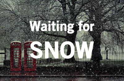 tumblr_mddr3aIP0b1rckhq3o1_400_large