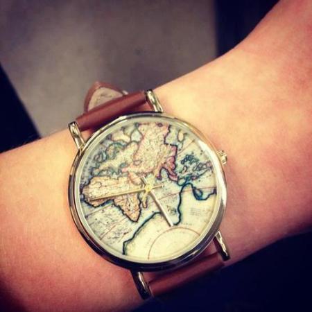 mapwatchs