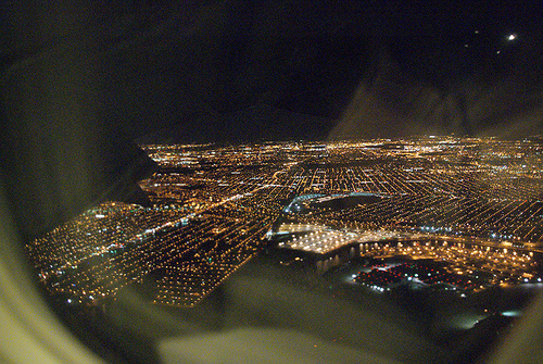 1309062-11-1333325594731_large