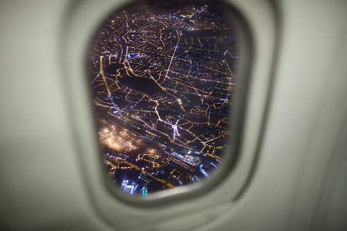 tumblr_m884znDRYf1qke3gjo1_500_large