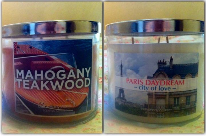 bathandbodyworkscandles