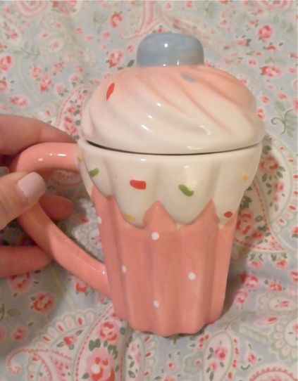 SAMSUNG DIGITAL CAMERA