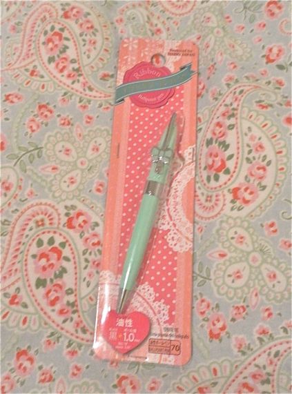 SAMSUNG DIGITAL CAMERA